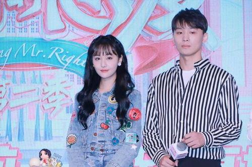 娱乐圈就有瓜吃